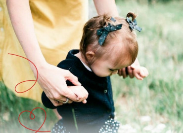 Поддержать маму - помочь ребенку: в Курской области для женщин, которые растят особенных детей, организовали курсы психологической поддержки